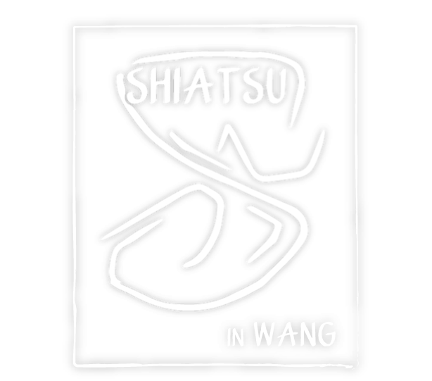 Shiatsu in Wang